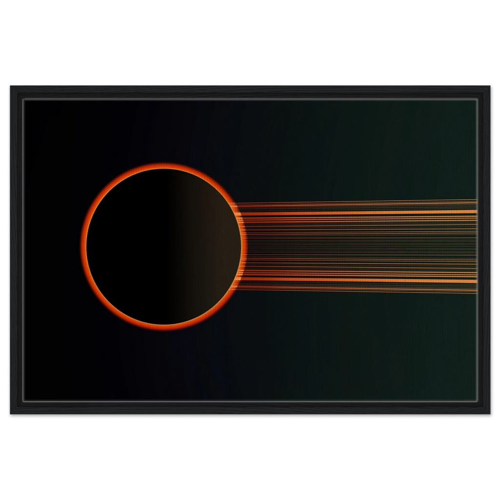 2e3f2459-1a23-4a41-af94-292f4707f325