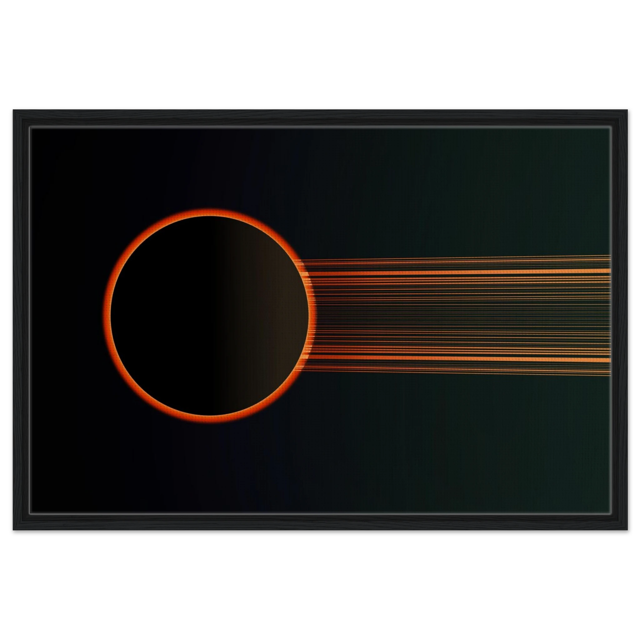 2e3f2459-1a23-4a41-af94-292f4707f325