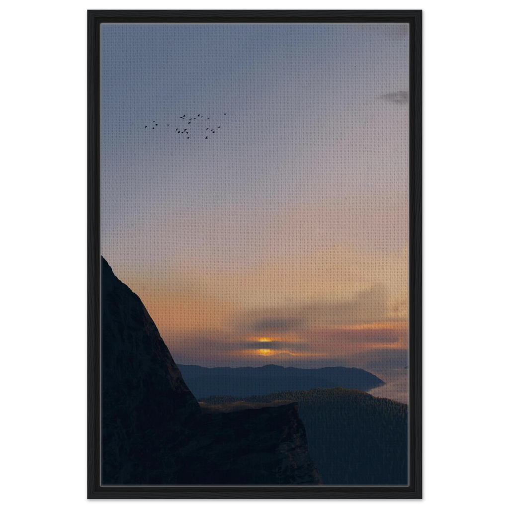 76b3c059-e7a5-454a-9199-aea735bca8fe