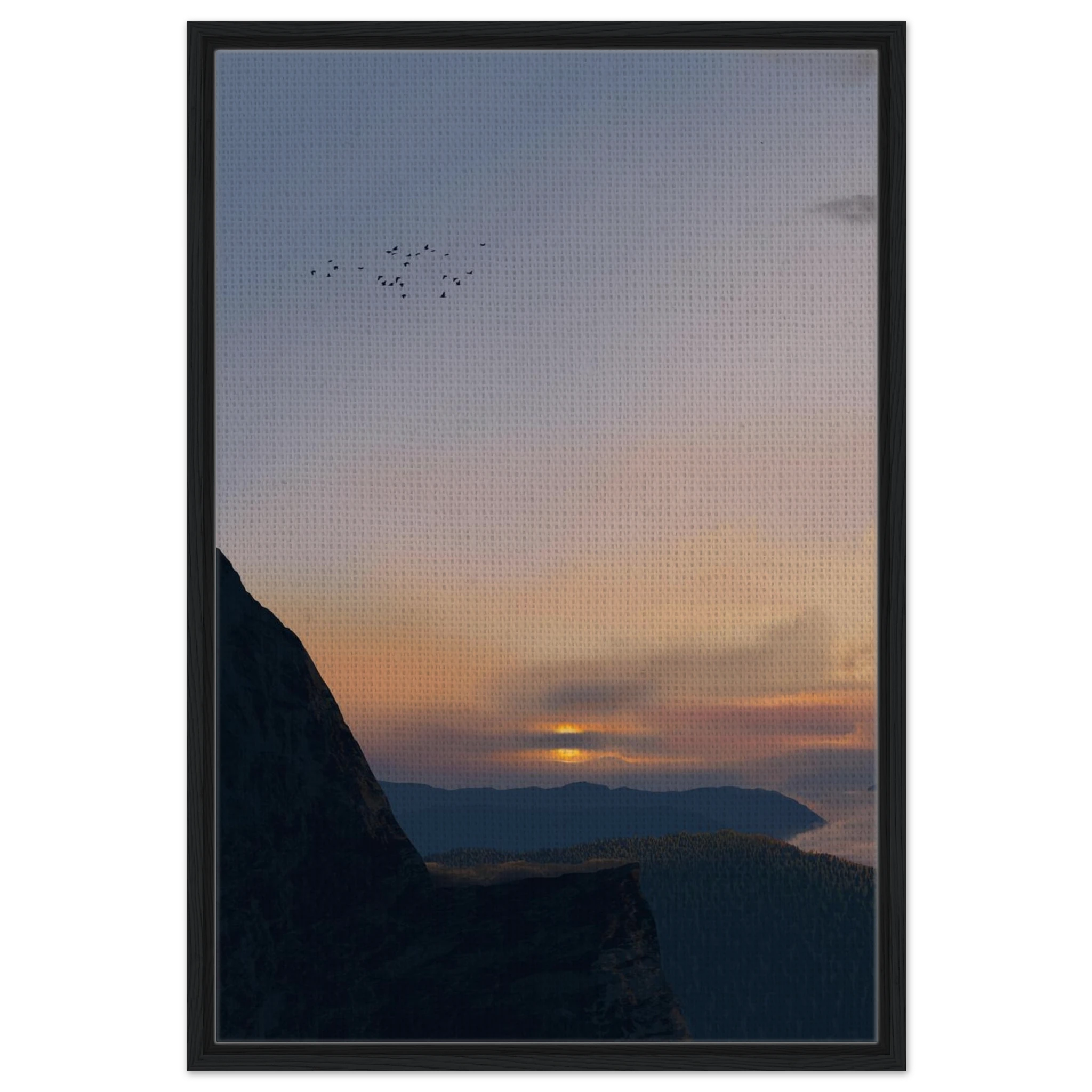76b3c059-e7a5-454a-9199-aea735bca8fe