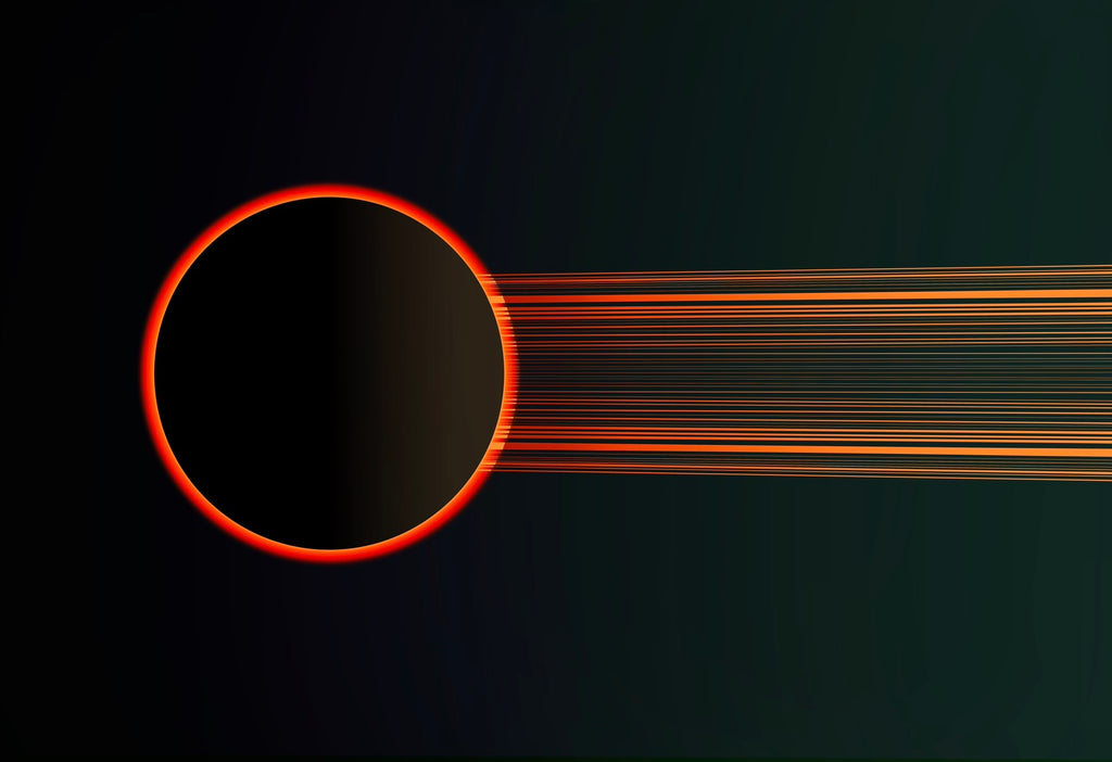 Comet