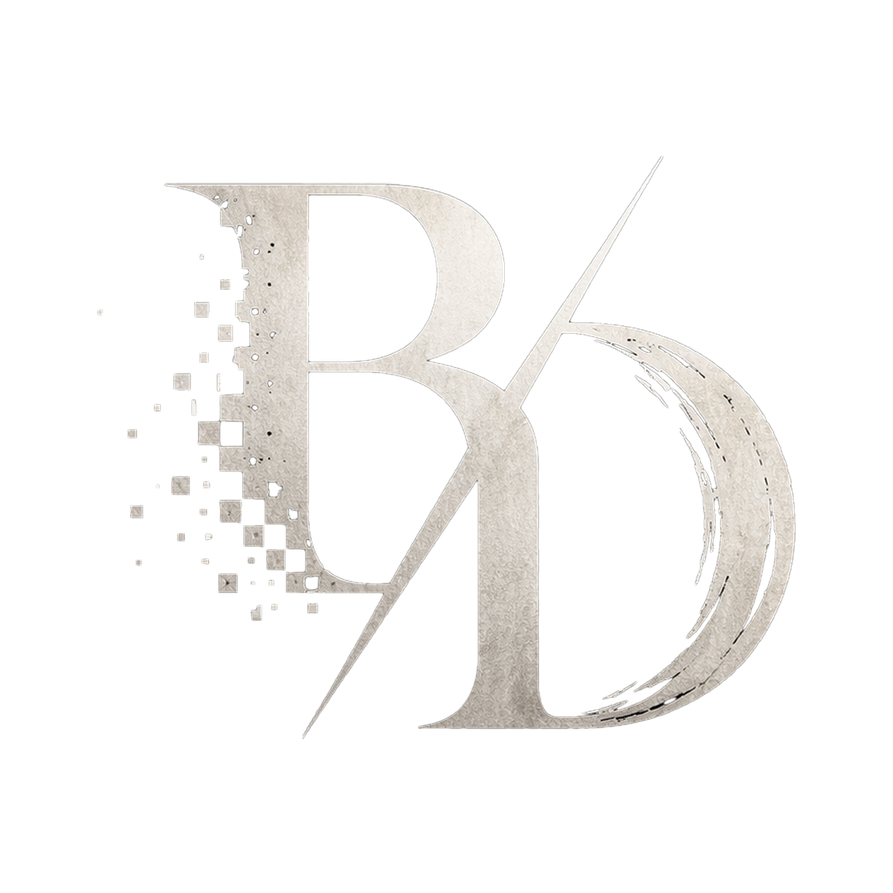 BRANDRAWN