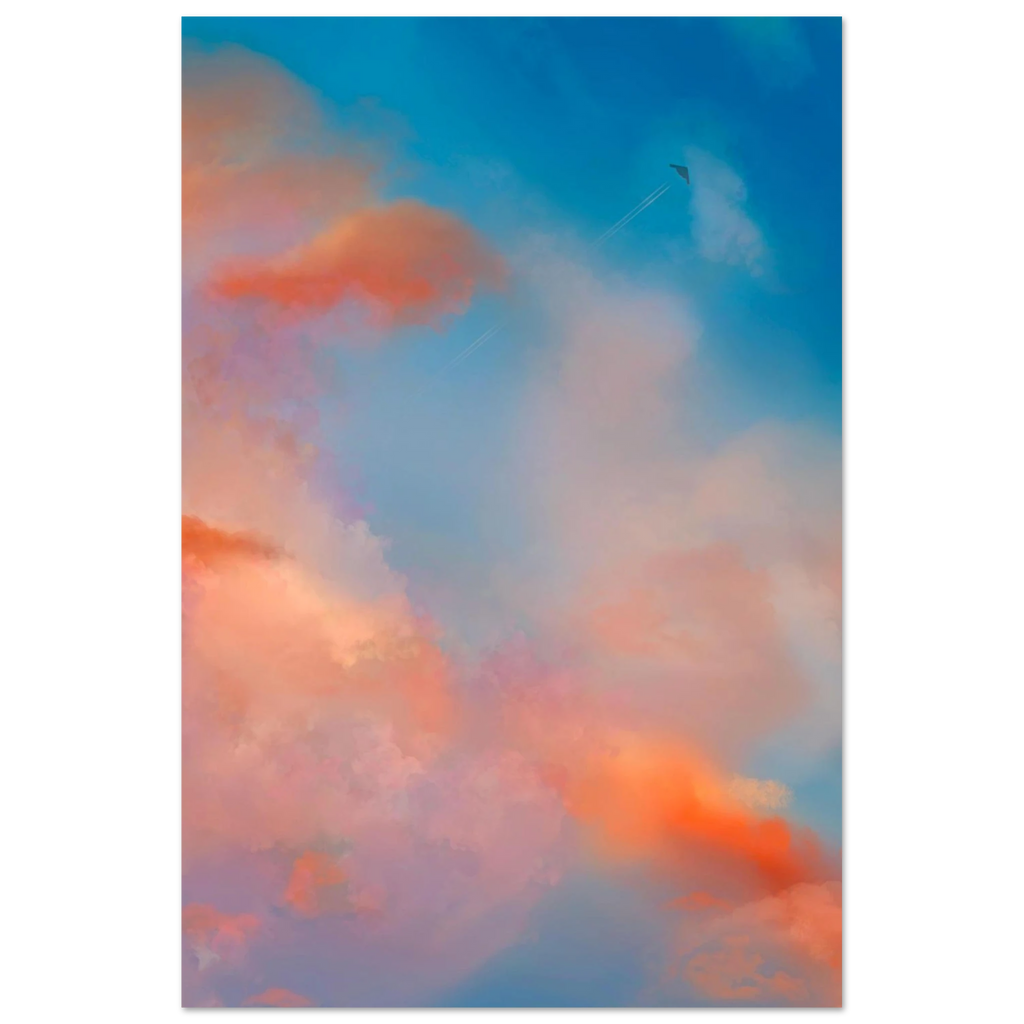 bc9aa5ce-d875-4f02-9a83-6d846960a521