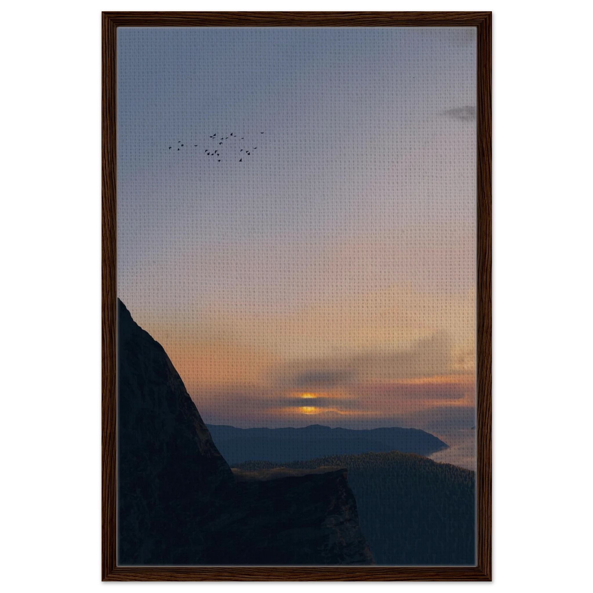d8e67949-b958-4ccf-9951-aaa44b91b26f