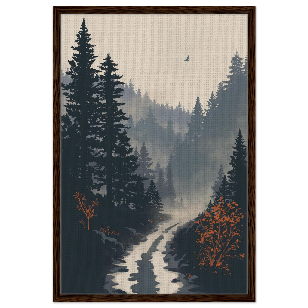 e33d4fad-b80e-448e-822e-72ad2da6a6e2