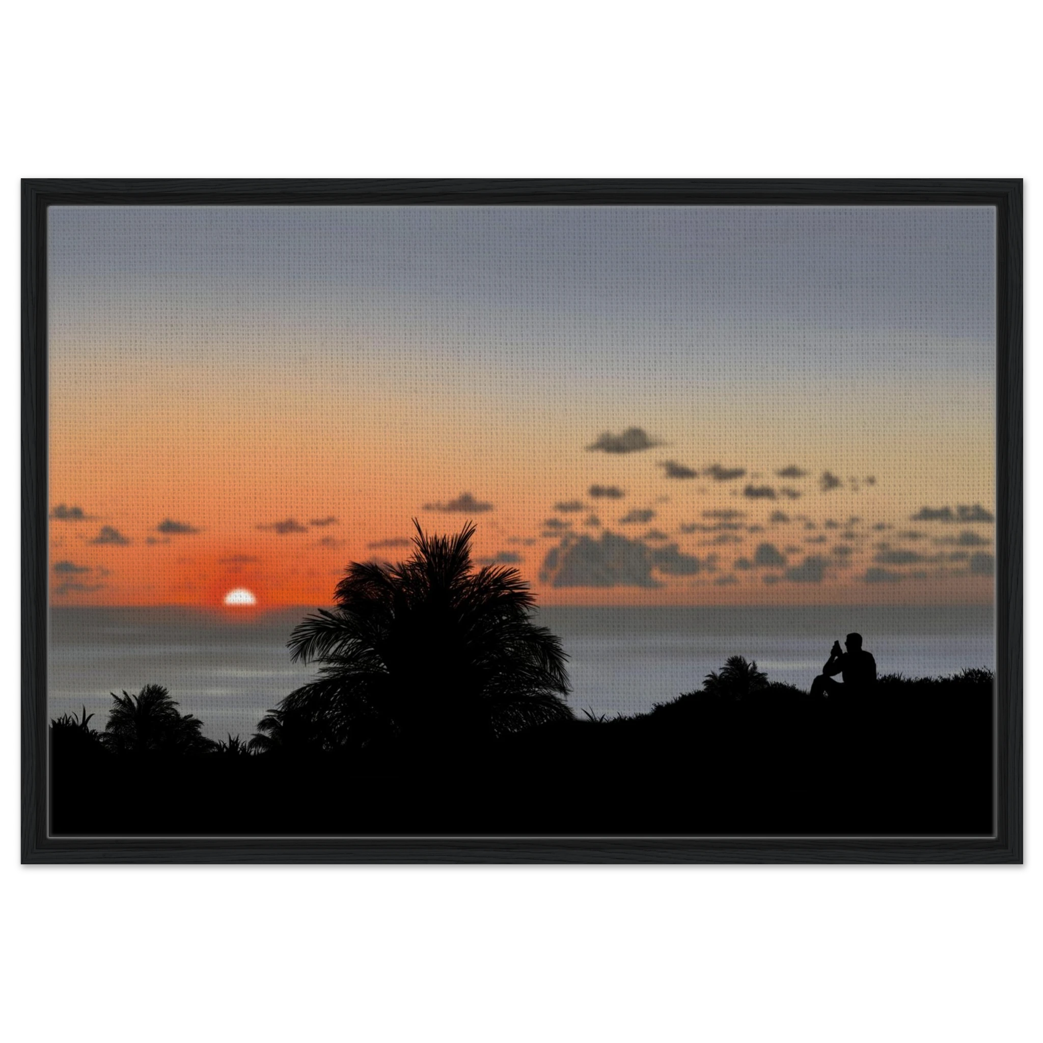 f7a0f530-793b-424f-82c9-6e4325db4aac